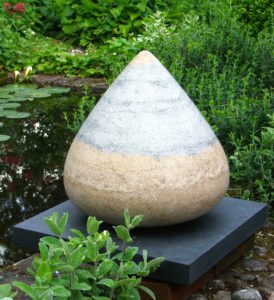 Read more about the article Buying garden sculpture – how to get it right