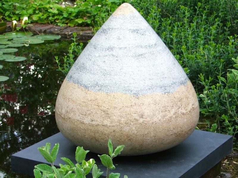 Buying garden sculpture – how to get it right