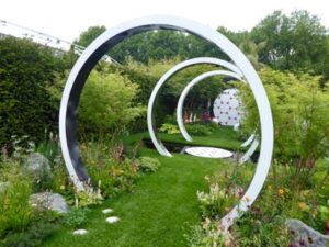 Read more about the article Chelsea Flower Show 2017 – highlights