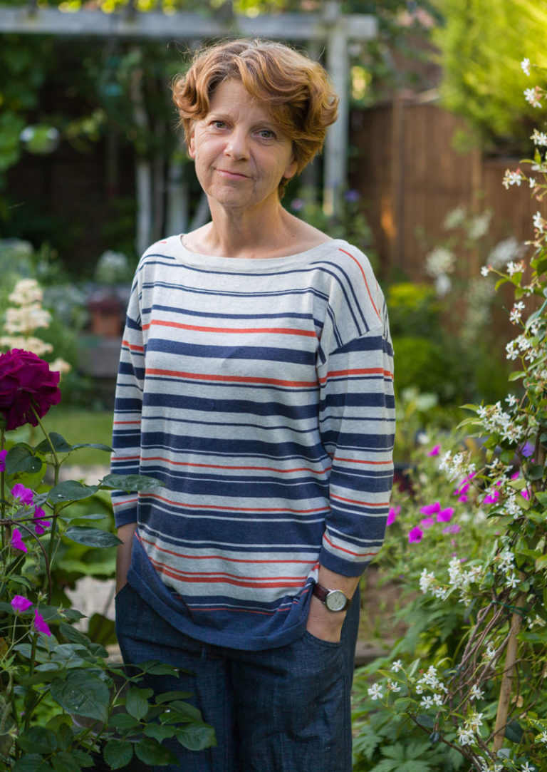 Bligh Garden Designs Hampshire Petersfield, Alton, Liphook